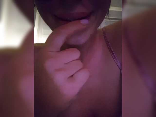Live трансляция Sophie_Sonne - Runet.cam
