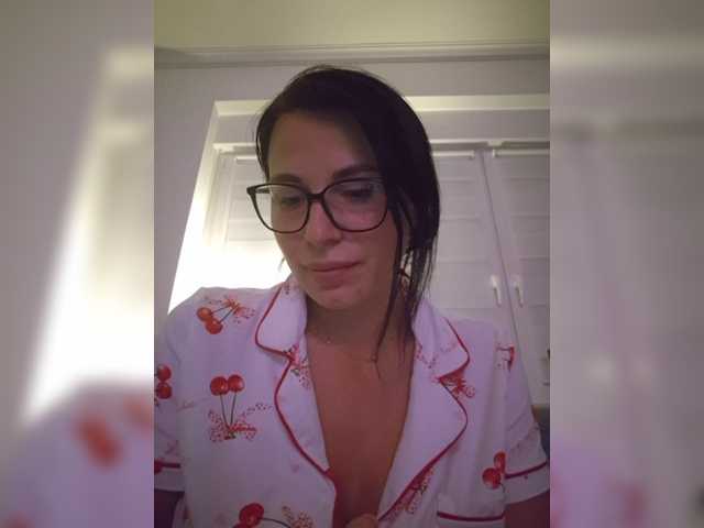 SophieMary live cam on BongaCams