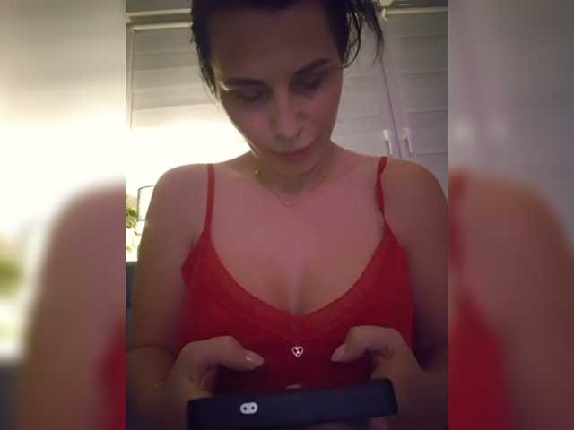 SophieMary