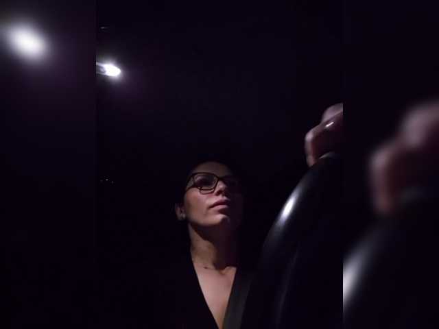 Sophie_Sonne live cam preview