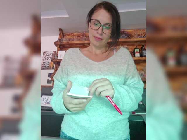 Sophie_Sonne