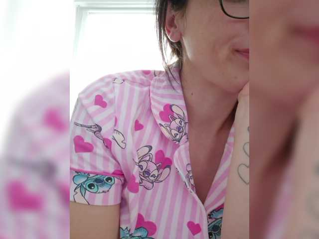 sophiemary live sex