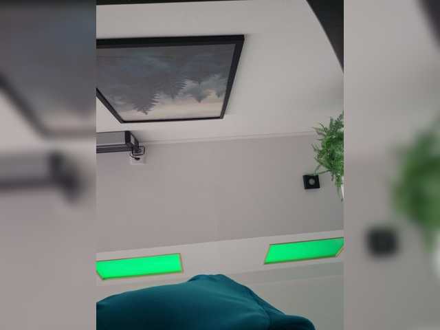 SophieMary live cam on BongaCams