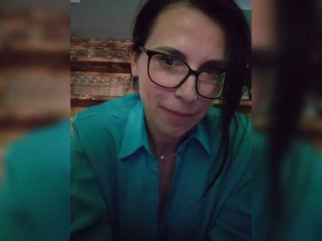 Sophie_Sonne