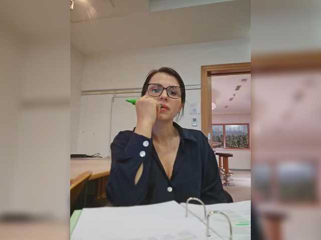 Preview of sophie_sonne