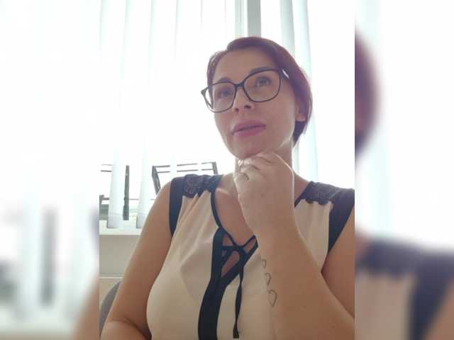 SophieMary live cam on BongaCams