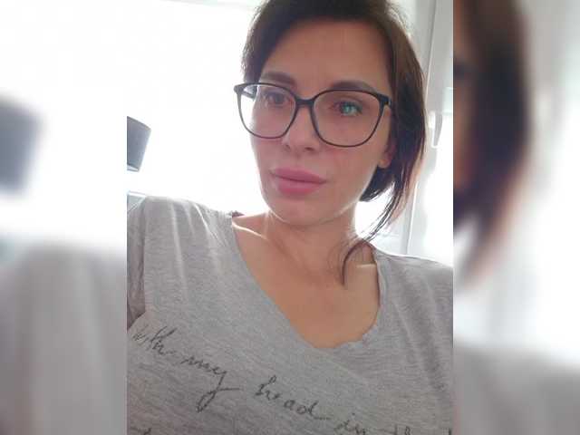 SophieMary live cam on BongaCams