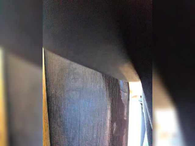 SophieMary's BongaCams show and profile