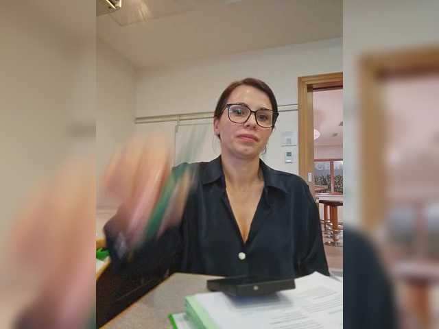 Preview of sophie_sonne