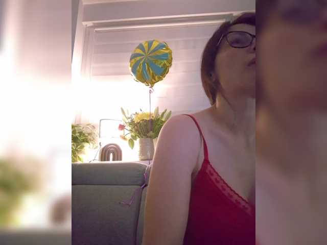 Sophie_Sonne