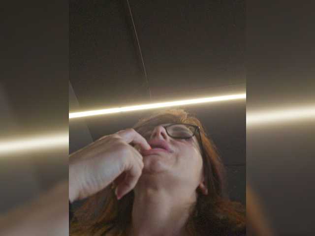 SophieMary