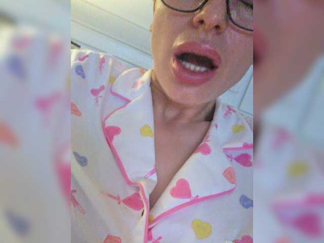 Sophie_Sonne