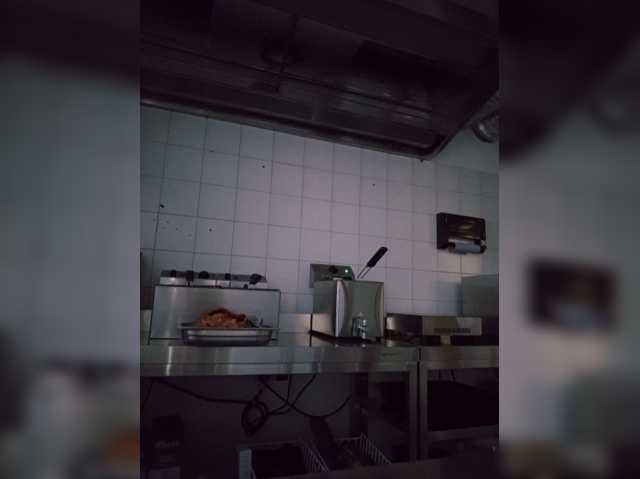 Sophie_Sonne