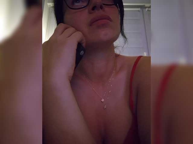 SophieMary live cam on BongaCams