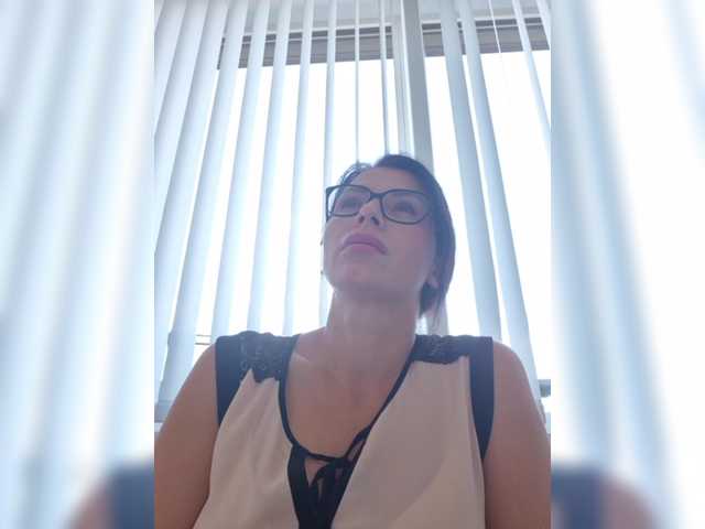 SophieMary live cam on BongaCams