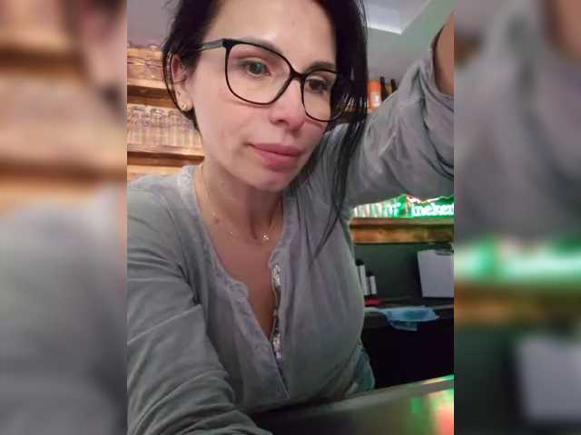 SophieMary live cam on BongaCams