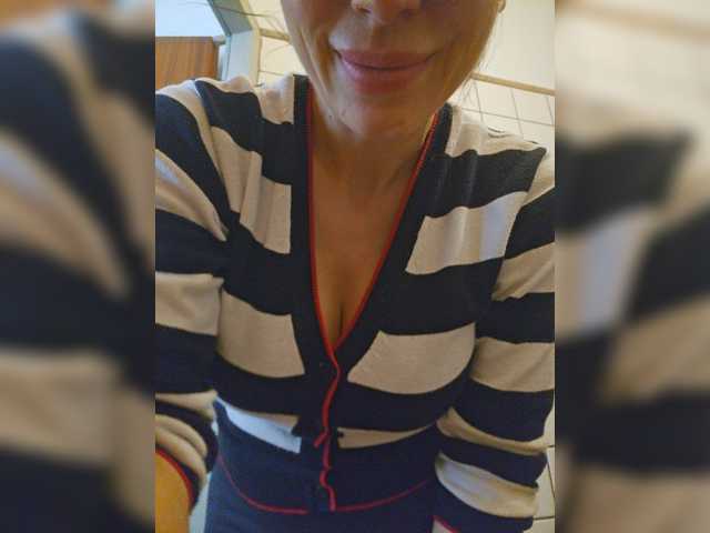 Sophie_Sonne