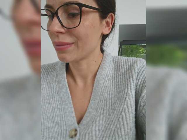 SophieMary live cam