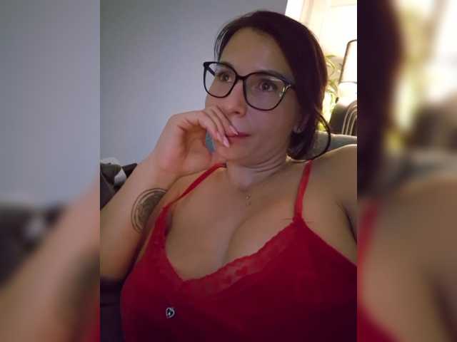 Sophie_Sonne live webcam show