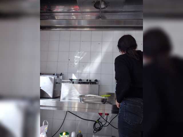 Sophie_Sonne