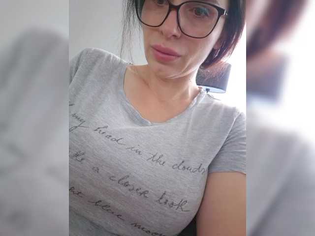 SophieMary live cam on BongaCams
