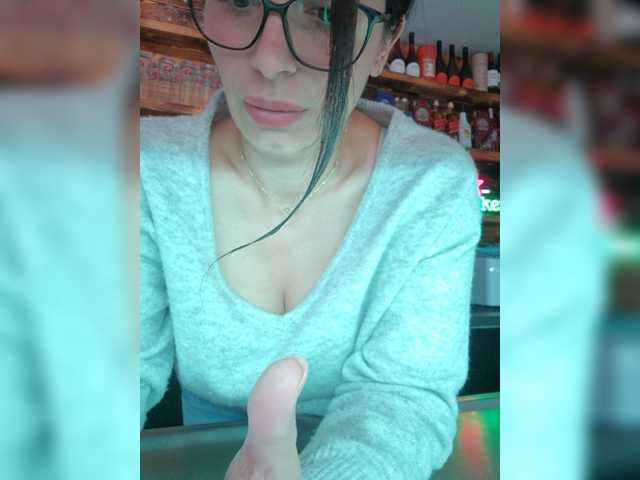 SophieMary
