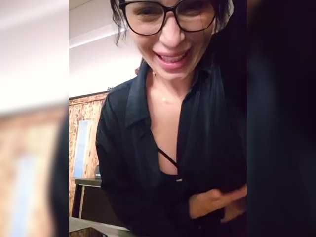 SophieMary live cam on BongaCams