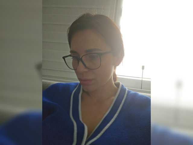 Sophie_Sonne