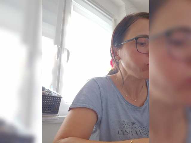SophieMary live cam on BongaCams