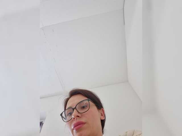sophiemary live sex show
