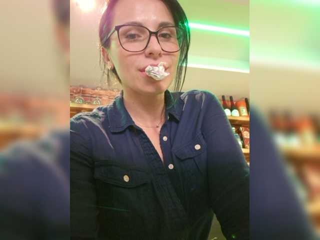 Sophie_Sonne