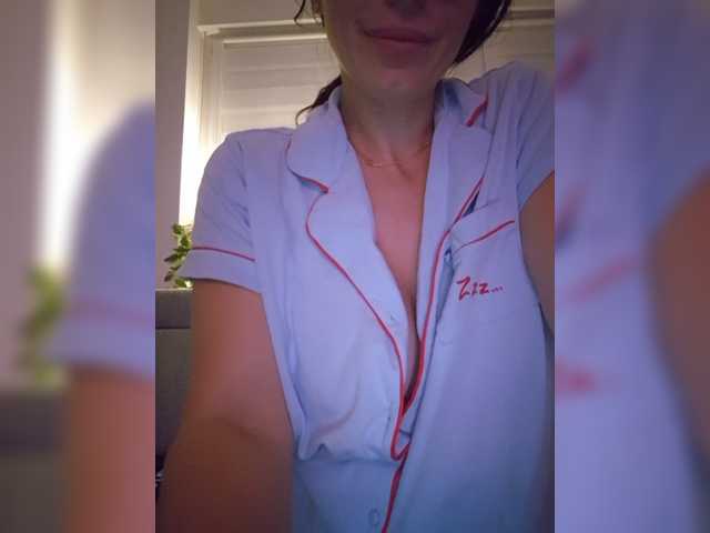 SophieMary