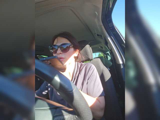 Sophie_Sonne