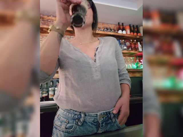 Sophie_Sonne
