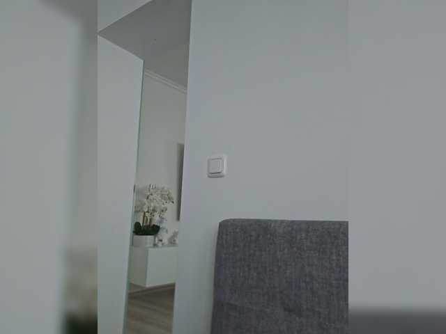 Preview of sophie_sonne