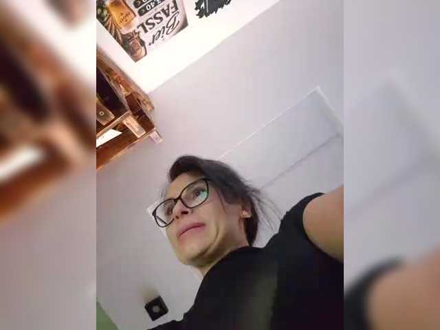 SophieMary