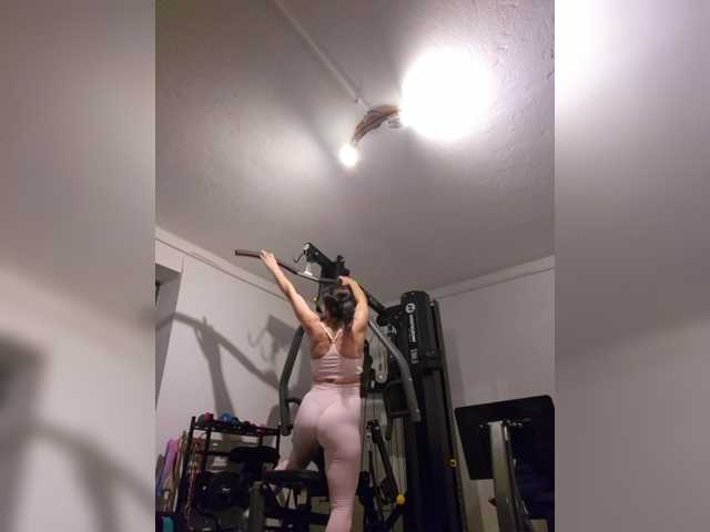 Live трансляция Sophie_Sonne - slutnetki.online