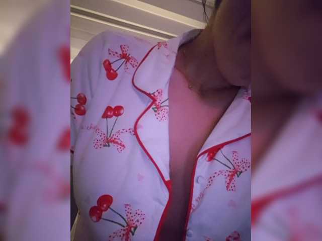 SophieMary live cam on BongaCams
