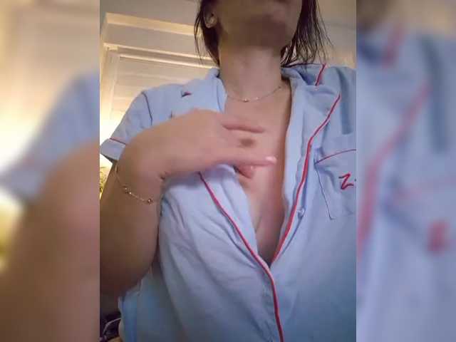 Sophie_Sonne