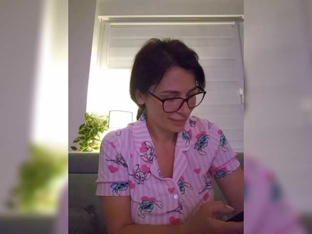 SophieMary