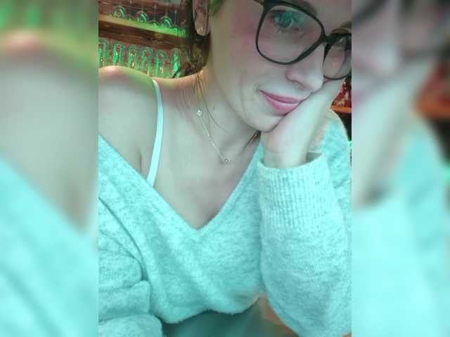 Live трансляция Sophie_Sonne - slutnetki.online