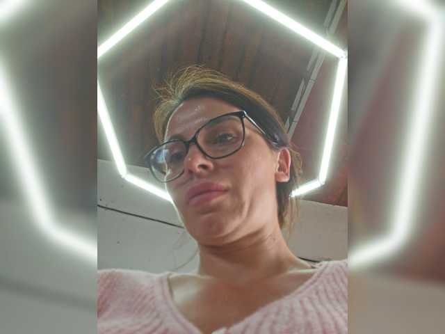 Sophie_Sonne