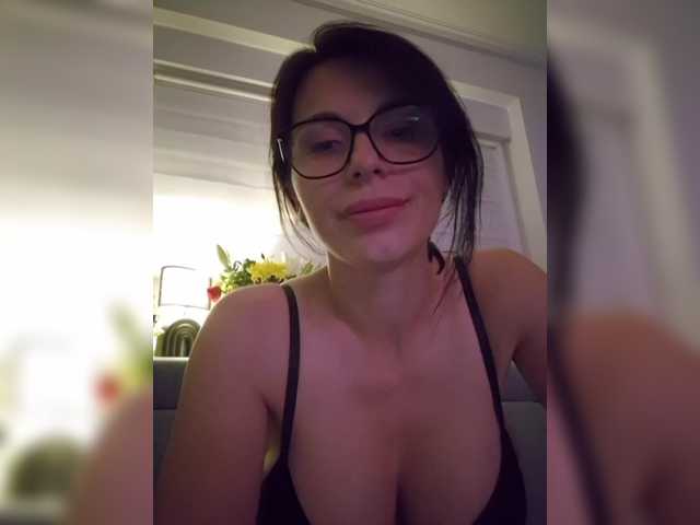 SophieMary
