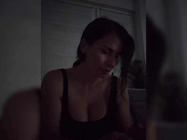 SophieMary