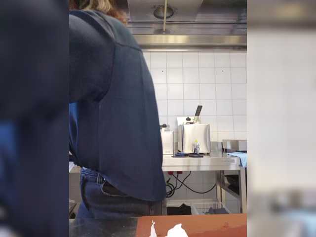 Sophie_Sonne