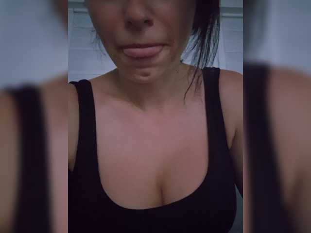 SophieMary live cam on BongaCams