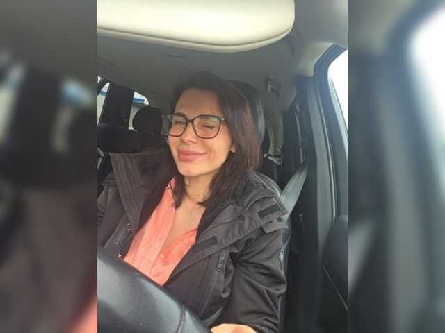 SophieMary's BongaCams show and profile