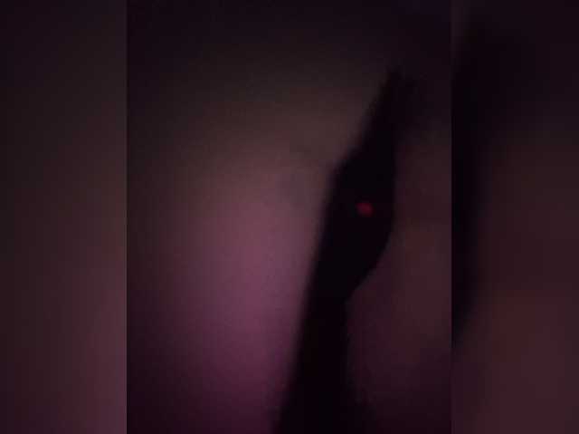 SophieMary live cam on BongaCams