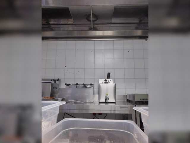 Sophie_Sonne