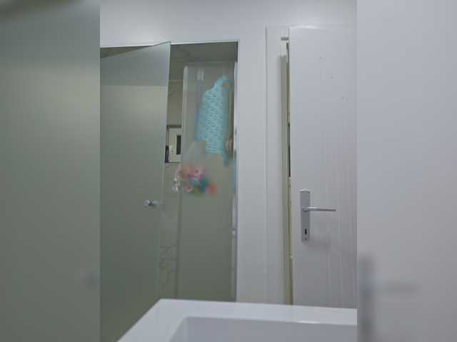 SophieMary's BongaCams show and profile